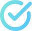 Focusy